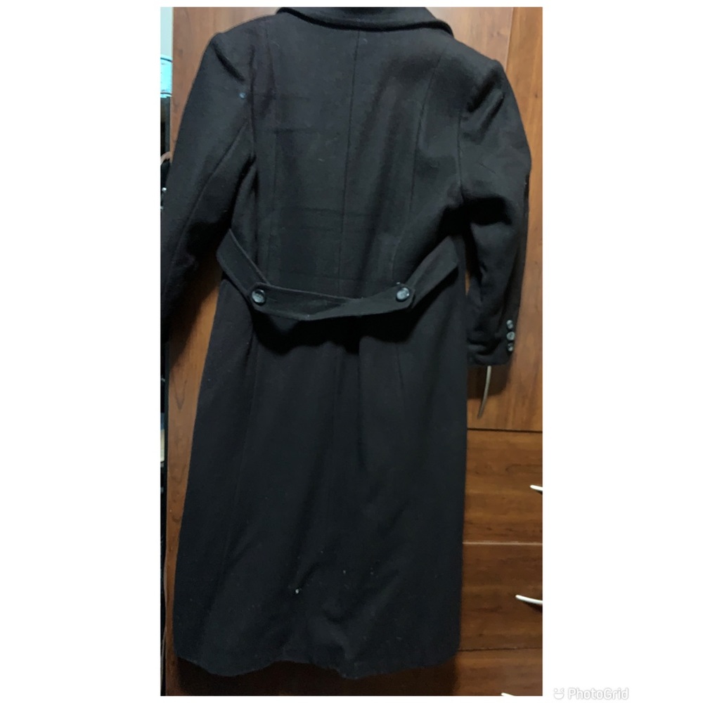 Winter Jacket - Picture 2 of 3